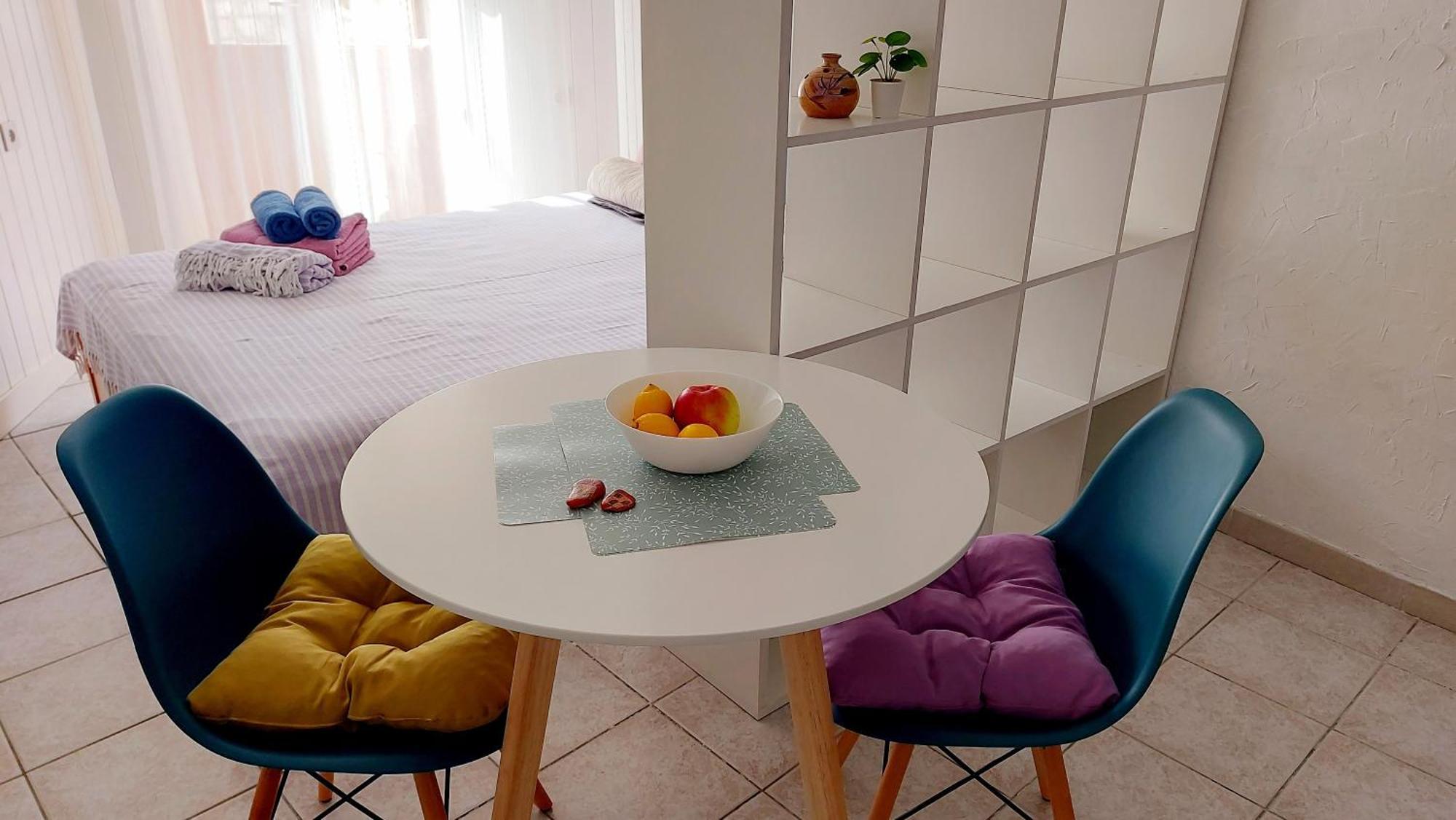 Apartment Zlatko Šibenik Buitenkant foto